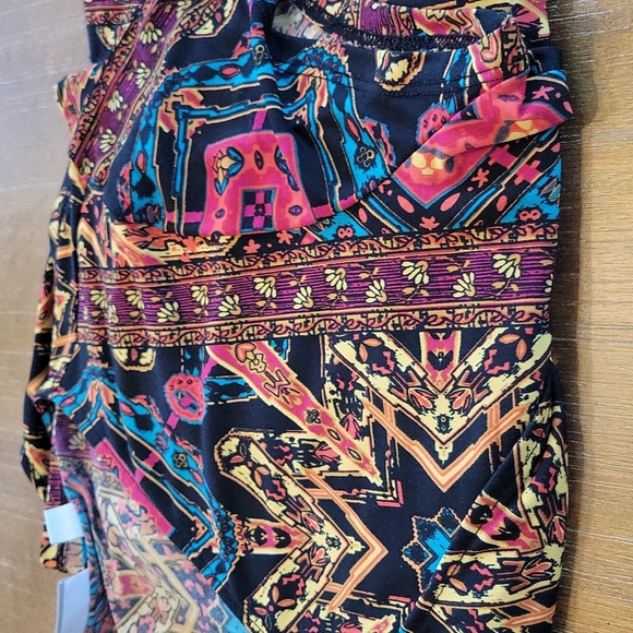 NEW YORK AND COMPANY DRESS - Picture 13 of 13